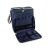 Picknicktasche Thermo-Kühltasche Picknick kaufen 142073787