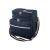 Picknicktasche Thermo-Kühltasche Picknick kaufen 142073787