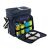Picknicktasche Thermo-Kühltasche Picknick kaufen 142073787