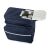 Picknicktasche Thermo-Kühltasche Picknick kaufen 142073787
