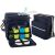 Picknicktasche Thermo-Kühltasche Picknick kaufen 142073787