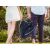 Picknicktasche Thermo-Kühltasche Picknick kaufen 142073787