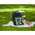 Picknicktasche Thermo-Kühltasche Picknick kaufen 142073787