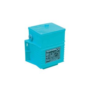 Gemas Transzformátor 300W - 12V 131096997 - Gemas