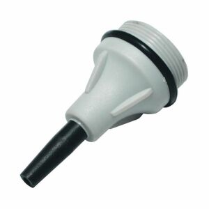 Pro´skit 5PK-366N-T póthegy ónszippantóhoz, 8PK-366N-G termékhez, teflon hegy,