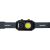 NEBO NEB-HLP-7000-G 150 fejlámpa, 150 lumen, COB LED, 3 üzemmód, elemes 131105339