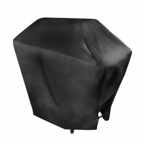 Home GRG01P takaróponyva GRG01 gázgrillhez 131105471 - Grill védőhuzat