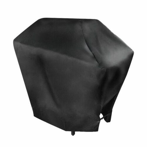 Home GRG01P takaróponyva GRG01 gázgrillhez 131105471