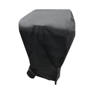 Home GRG02P takaróponyva GRG02 gázgrillhez 131106181 - Grill védőhuzat