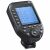 Godox X PRO II Transmitter for Leica 131106702