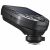 Godox X PRO II Transmitter for Leica 131106702