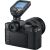 Godox X PRO II Transmitter for Leica 131106702