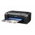 Canon imagePROGRAF PRO-1100 EUM/EMB Multifunkciós MFP készülék 169153844