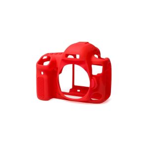 EASY COVER Canon EOS 5D M IV kameratok  Piros 131106744 - Fényképezőgép táska & tok