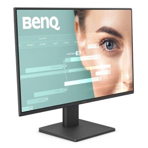 BenQ GW2791 27-Zoll IPS Monitor, 100Hz Bildwiederholfrequenz - Monitore