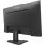 BenQ GW2791 27 inch monitor rear view