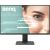 BenQ GW2791 27" Full HD IPS Monitor