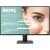 BenQ GW2791 27 inch IPS monitor front view