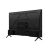 TCL 32" 32S5K QLED Telewizor 144992507