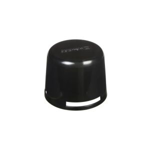 HENSEL  EH védőkupak 131107959 - Fényképezőgép vaku