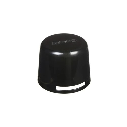 HENSEL  EH védőkupak 131107959