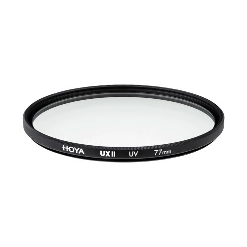 HOYA UX II UV 43mm 131108351