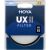 HOYA UX II UV 43mm 131108351