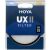 HOYA UX II UV 43mm 131108351