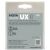 HOYA UX II UV 43mm 131108351