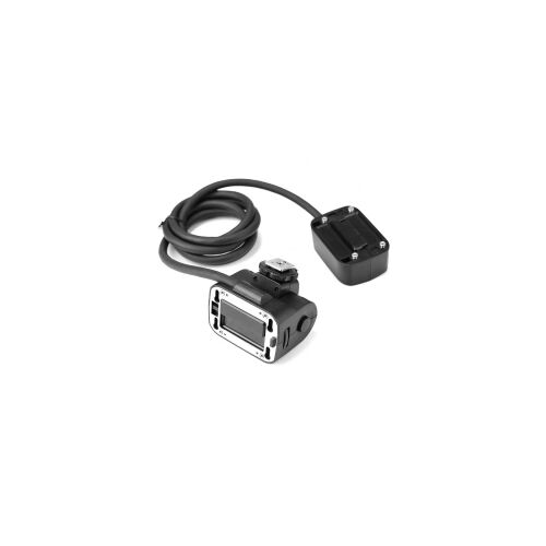 Godox separated flash head cable for AD200 /EC200