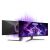 AOC Curved OLED Gaming 175Hz 34" AG346UCD 3440x1440 Monitor 131109002