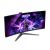 AOC Curved OLED Gaming 175Hz 34" AG346UCD 3440x1440 Monitor 131109002