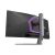 Monitor AOC Curved OLED Gaming 175Hz 34" AG346UCD 3440x1440 131109002