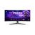 Monitor AOC Curved OLED Gaming 175Hz 34" AG346UCD 3440x1440 131109002