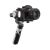 ZHIYUN Crane M2S Combo 131109027