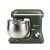 Girmi IM50 green professional stand mixer