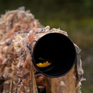 Caruba álcaháló  nádas 131109909 - Álcaháló