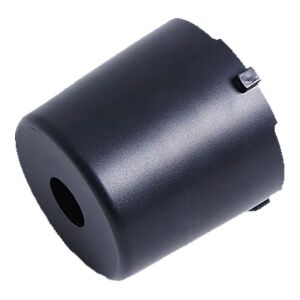 Quadralite Bowens védőbúra 131109937 - Fényképezőgép vaku