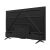 TCL 50" 50V6C UHD LED televízió 135512343