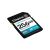 Karta pamięci Kingston Canvas Go Plus 256GB SDXC