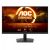 Specificațiile monitorului gaming AOC C27G4ZXU de 27 inch
