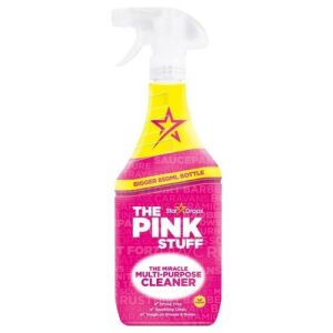 The Pink Stuff univerzális tisztító spray 850 ml 131110553 - Általános felülettisztítószer