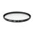 Hoya Filter UX II UV 62mm 131110605