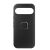 Peak Design Mobile Everyday Fabric Case Pixel 9 Szénszürke 131110612
