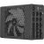 CORSAIR Moduláris HXi series 2025 HX1200i 1200W 14cm ATX 3.1 PCIe 5.1 BOX 80+ Platinum Tápegység 138478075