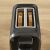 Tefal TT5S18E0 Toaster 131110734