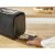 Toster Tefal TT5S18E0 131110734
