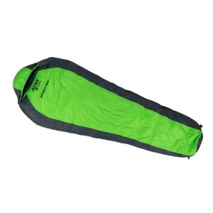 Hálózsák Acra Pongee 800 - 210 cm, kacsa tollal 131111128 - Acra