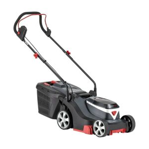 AL-KO 36V 3.25 Li Easy akkumulátoros fűnyíró - AL-KO