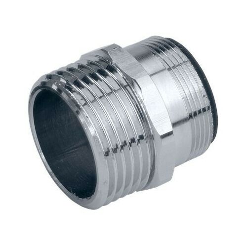 Gardena Buborékosító menetes közcsavar 131111415